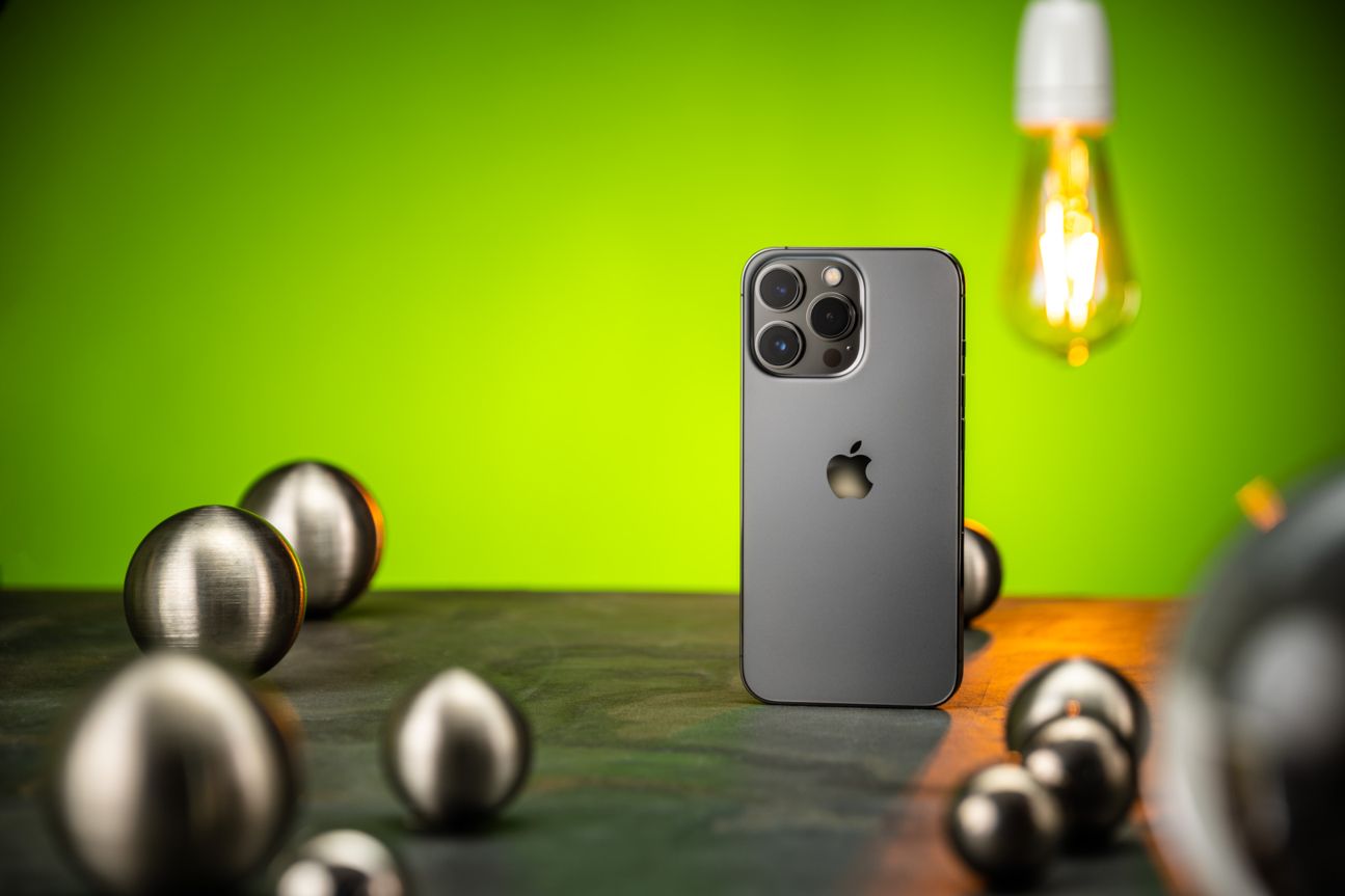 iphone-13-pro-rueckseite-komplett iPhone 13 Pro Rückseite komplett