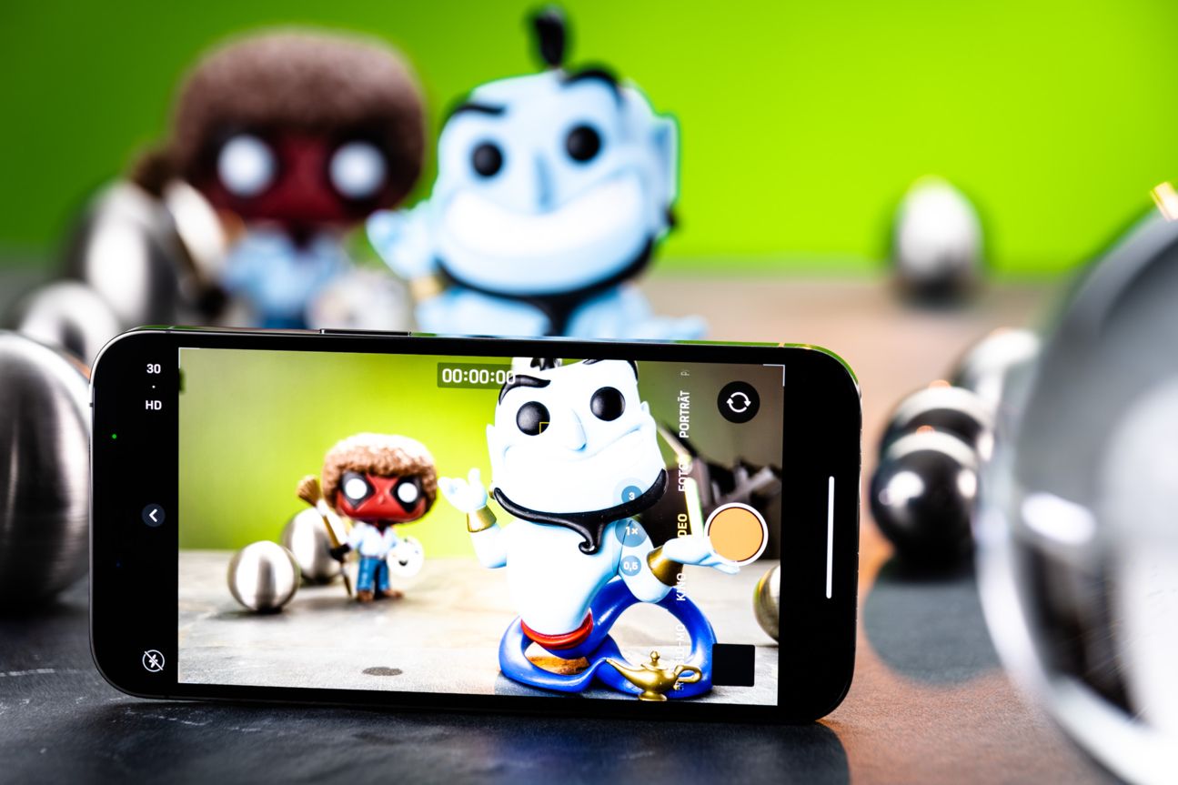 iphone-13-pro-test-display-2 iPhone 13 Pro Test Kamera