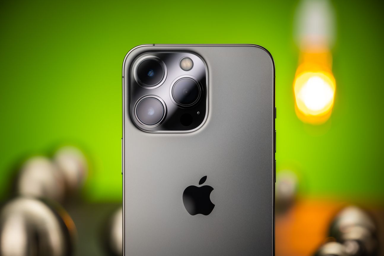 iphone-13-pro-test-rückseite iPhone 13 Pro Test Rückseite