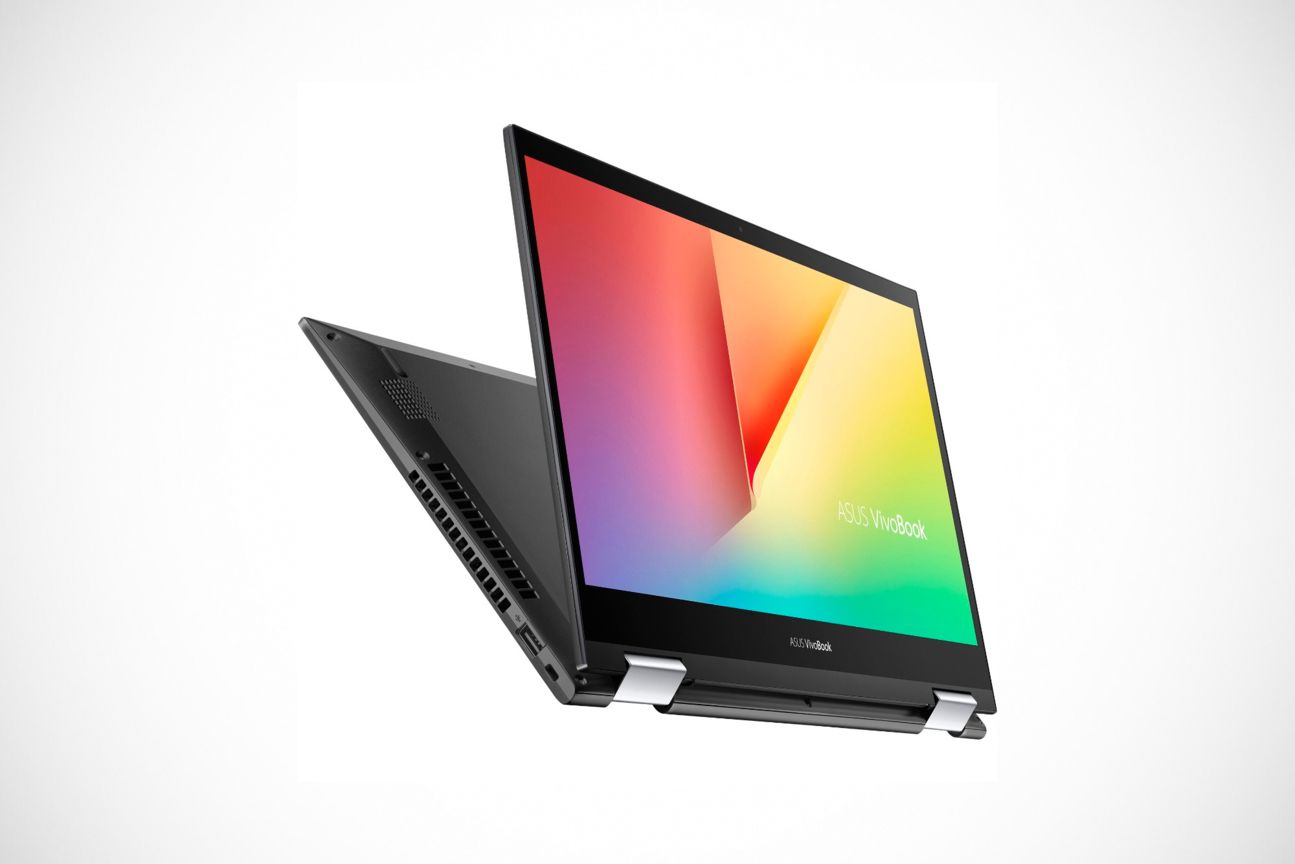 Asus-VivoBook-Flip-14-vignette_2k-CURVED_sRGB_16b Asus-VivoBook-Flip-14-vignette_2k-CURVED_sRGB_16b