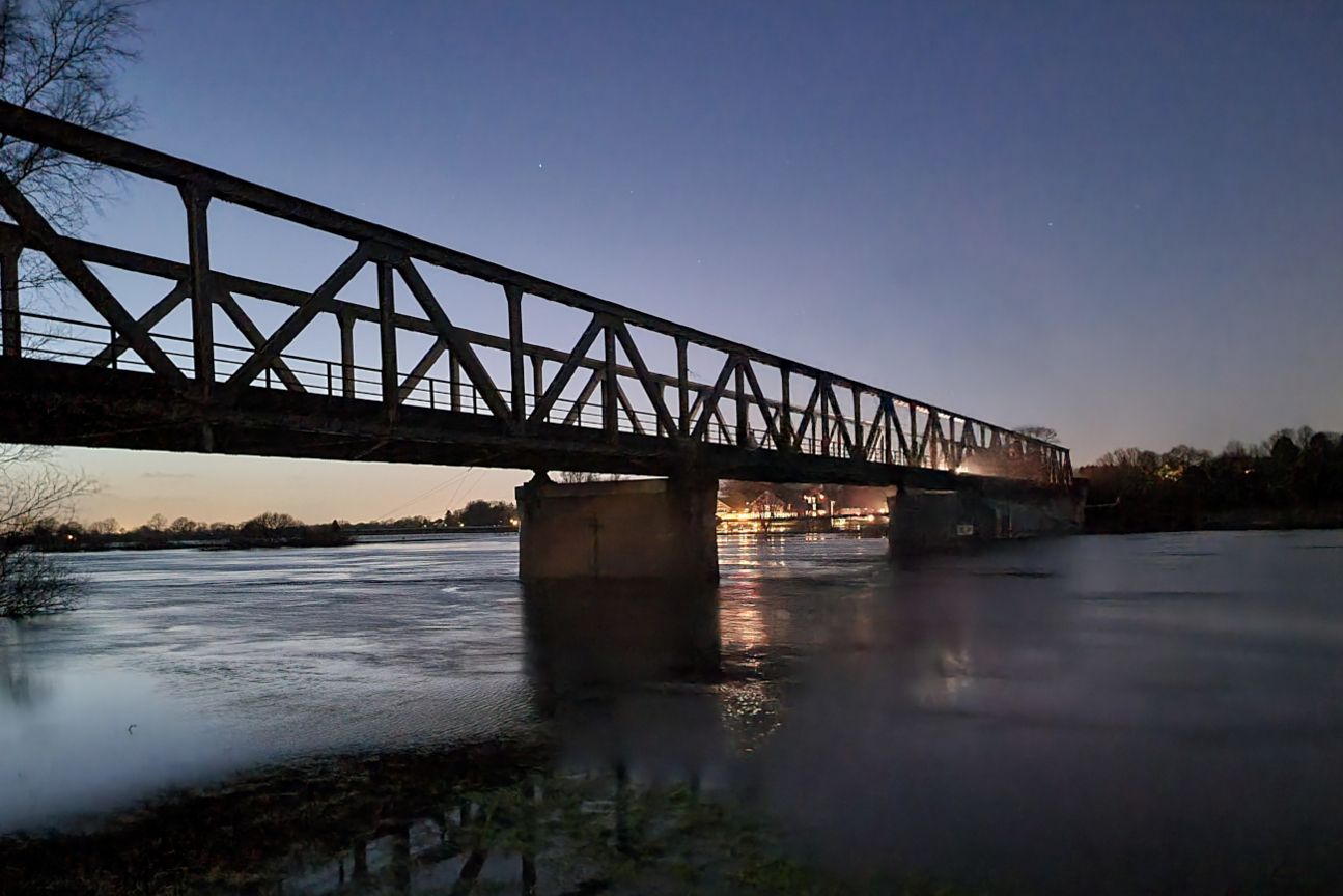 NachtFoto_S21Ultra_2 Nachtfoto 3 Galaxy S22 Ultra