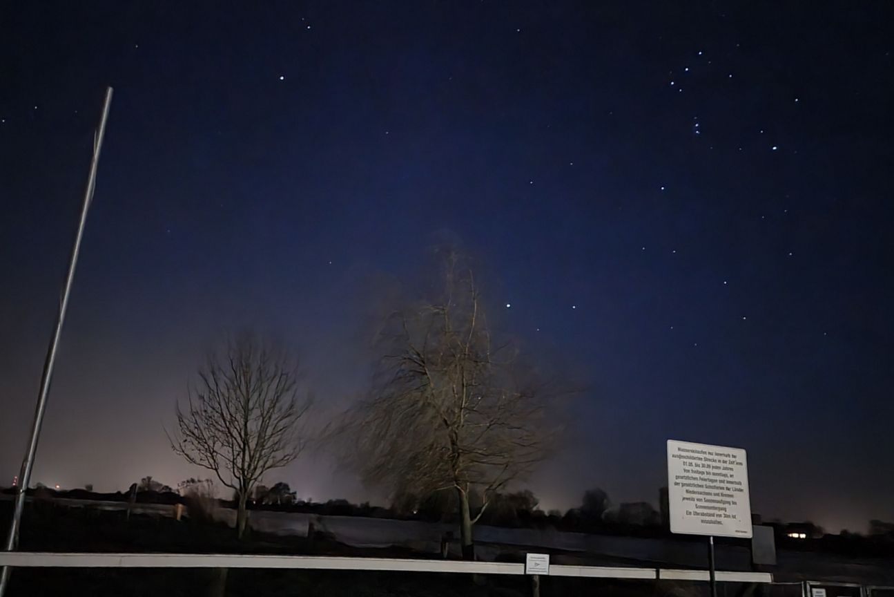 NachtFoto_S21Ultra Nachtfoto Galaxy S22 Ultra