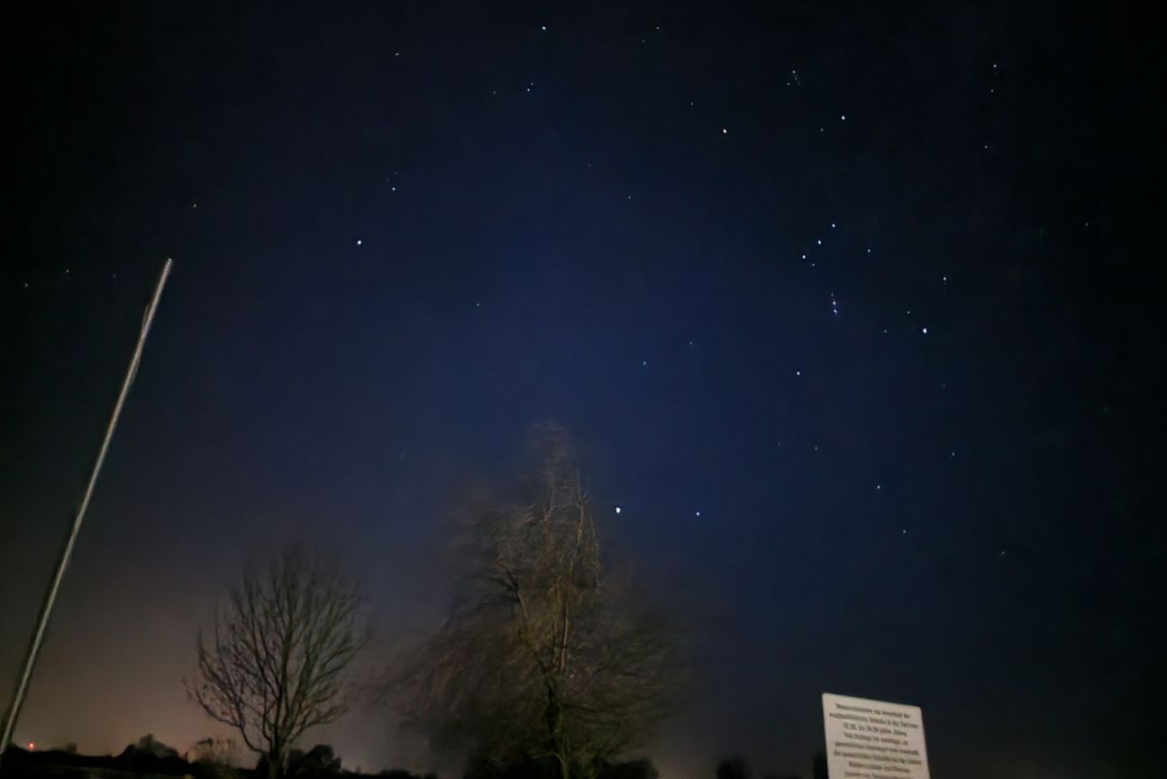 NachtFoto_S22Ultra Nachtfoto 2 Galaxy S22 Ultra