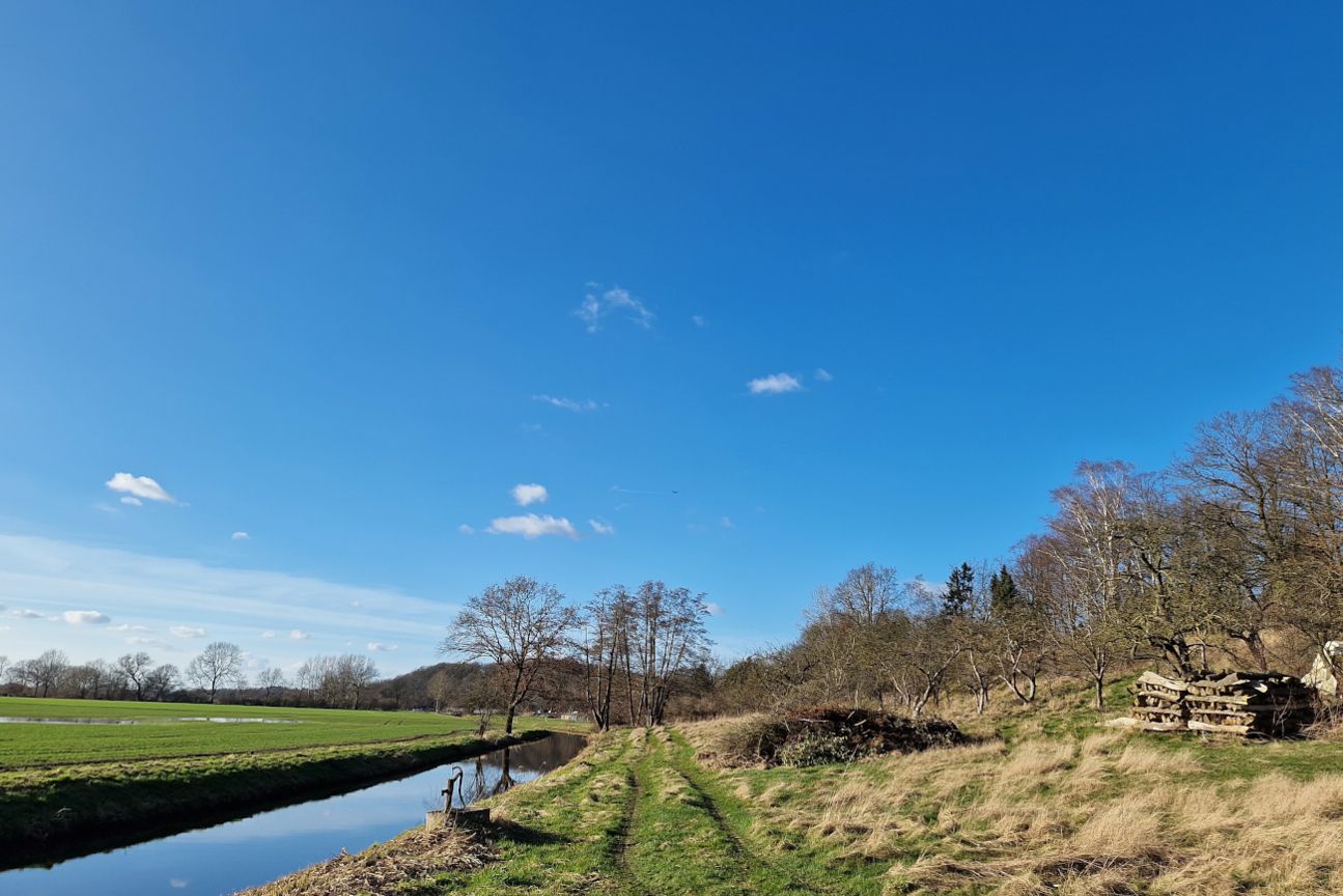 Zoom1 Galaxy S22 Ultra Zoom-Foto 1