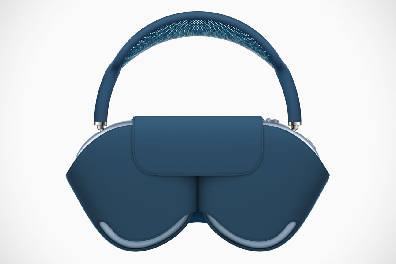 AirPods Max Smart Case AirPods Max Smart Case