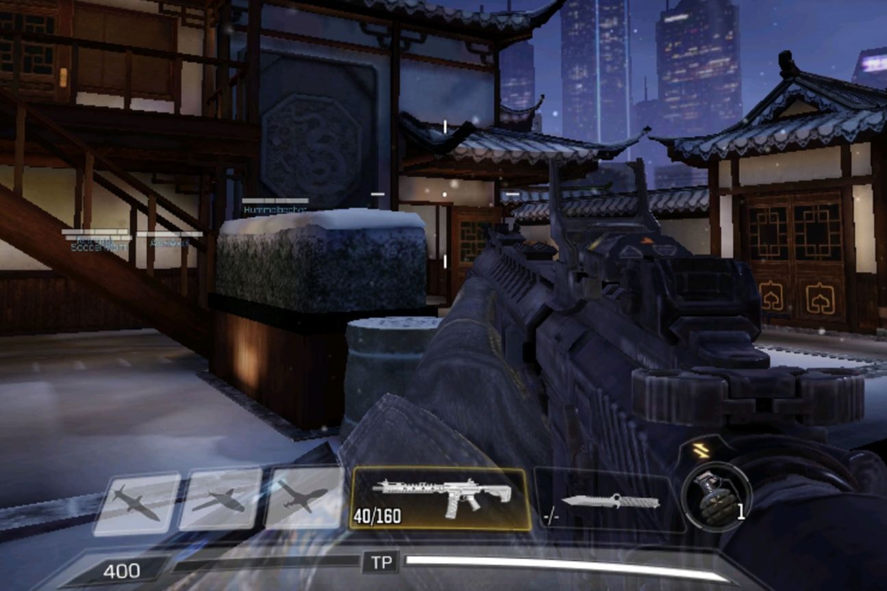 CoD Galaxy S22 Eynos 2200 Gaming CoD Galaxy S22 Eynos 2200 Gaming