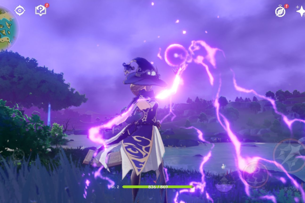 galaxy-s22-plus-genshin-impact galaxy-s22-plus-genshin-impact