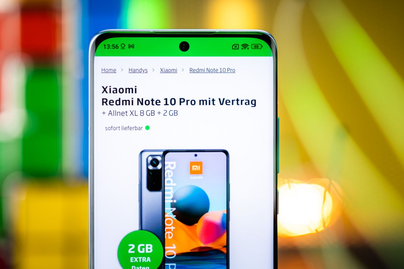 xiaomi-12-display1 Xiaomi 12 Display