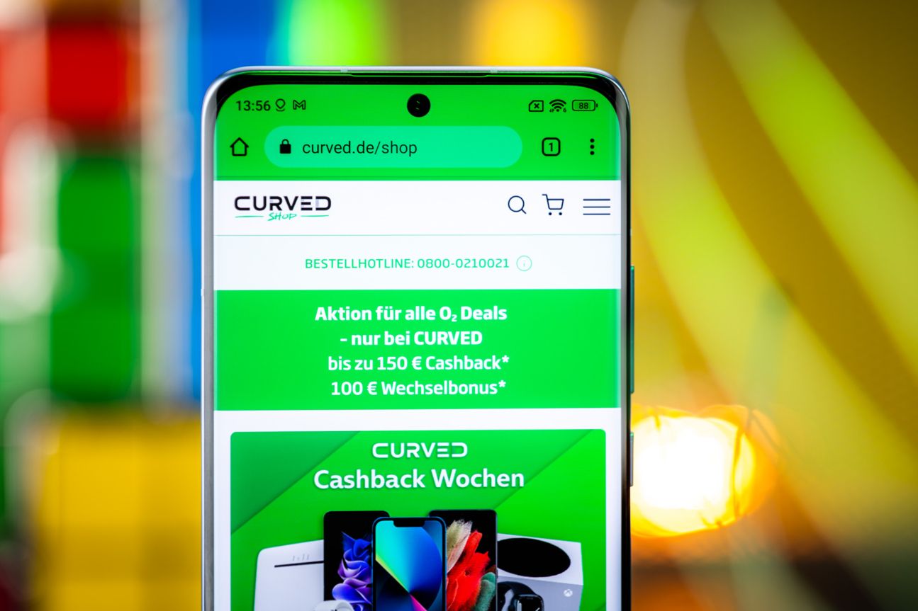 xiaomi-12-display2 Xiaomi 12 Display
