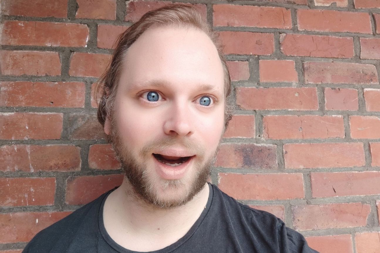 xiaomi-12-foto-filterchaos Xiaomi 12 Foto Test