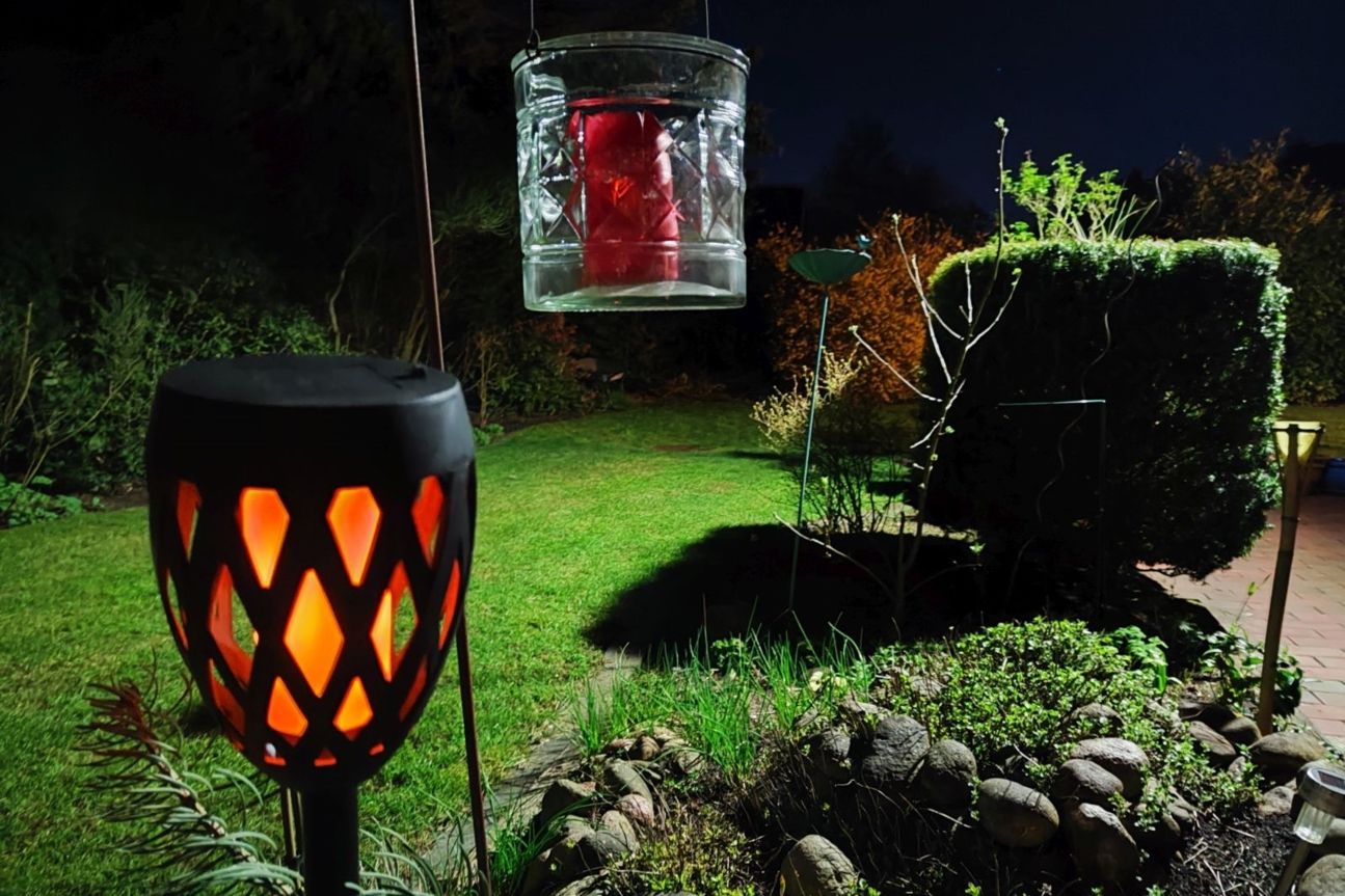 xiaomi-12-foto-garten Xiaomi 12 Foto Test