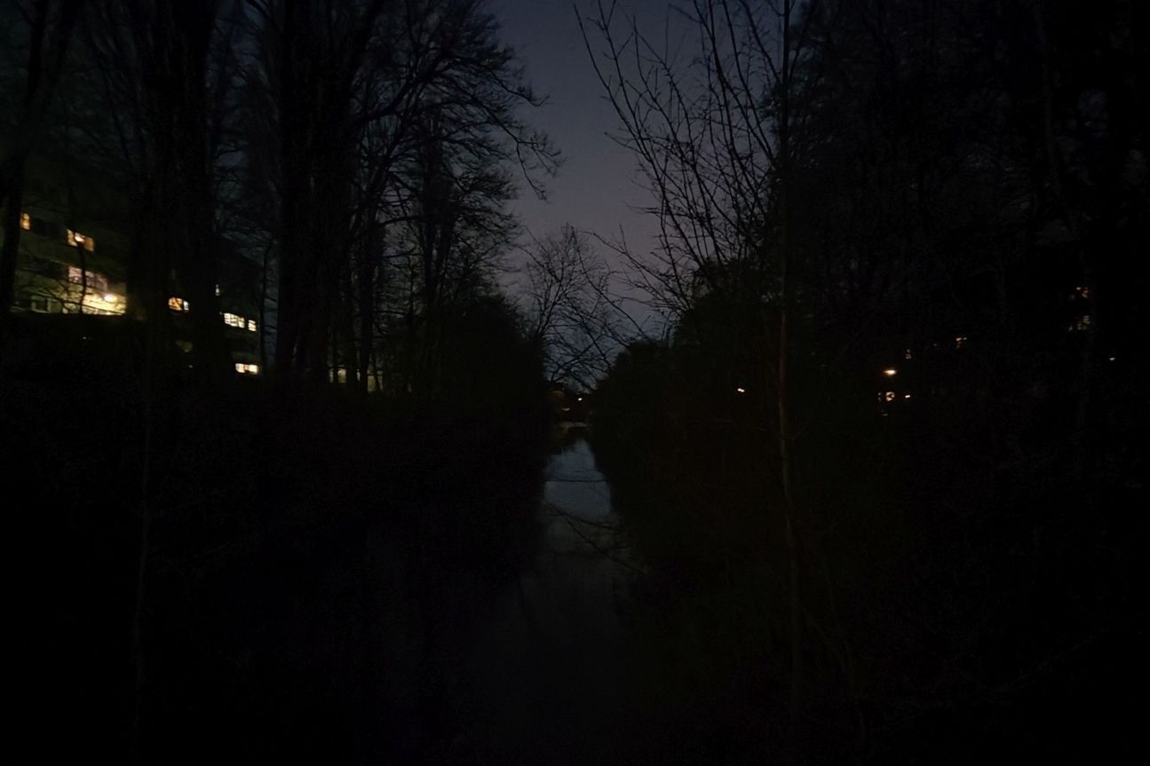 xiaomi-12-foto-nacht-ultraweit Xiaomi 12 Foto Test