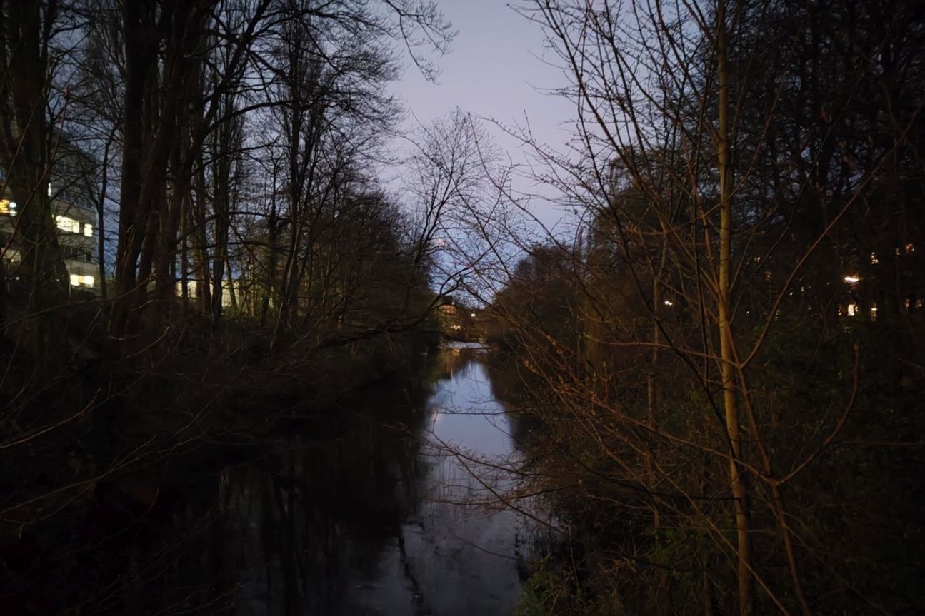 xiaomi-12-foto-nacht1 Xiaomi 12 Foto Test