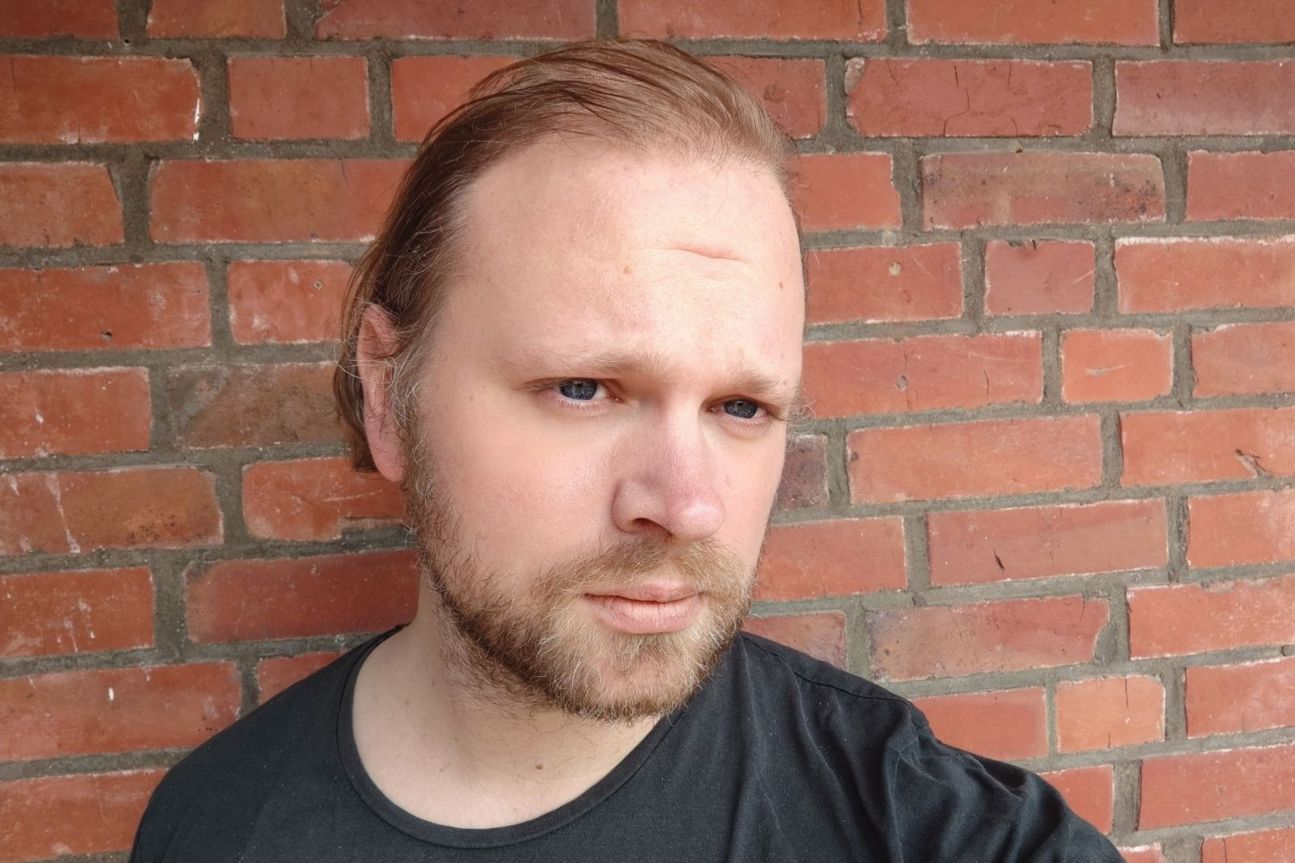 xiaomi-12-foto-selfie1 Xiaomi 12 Foto Test