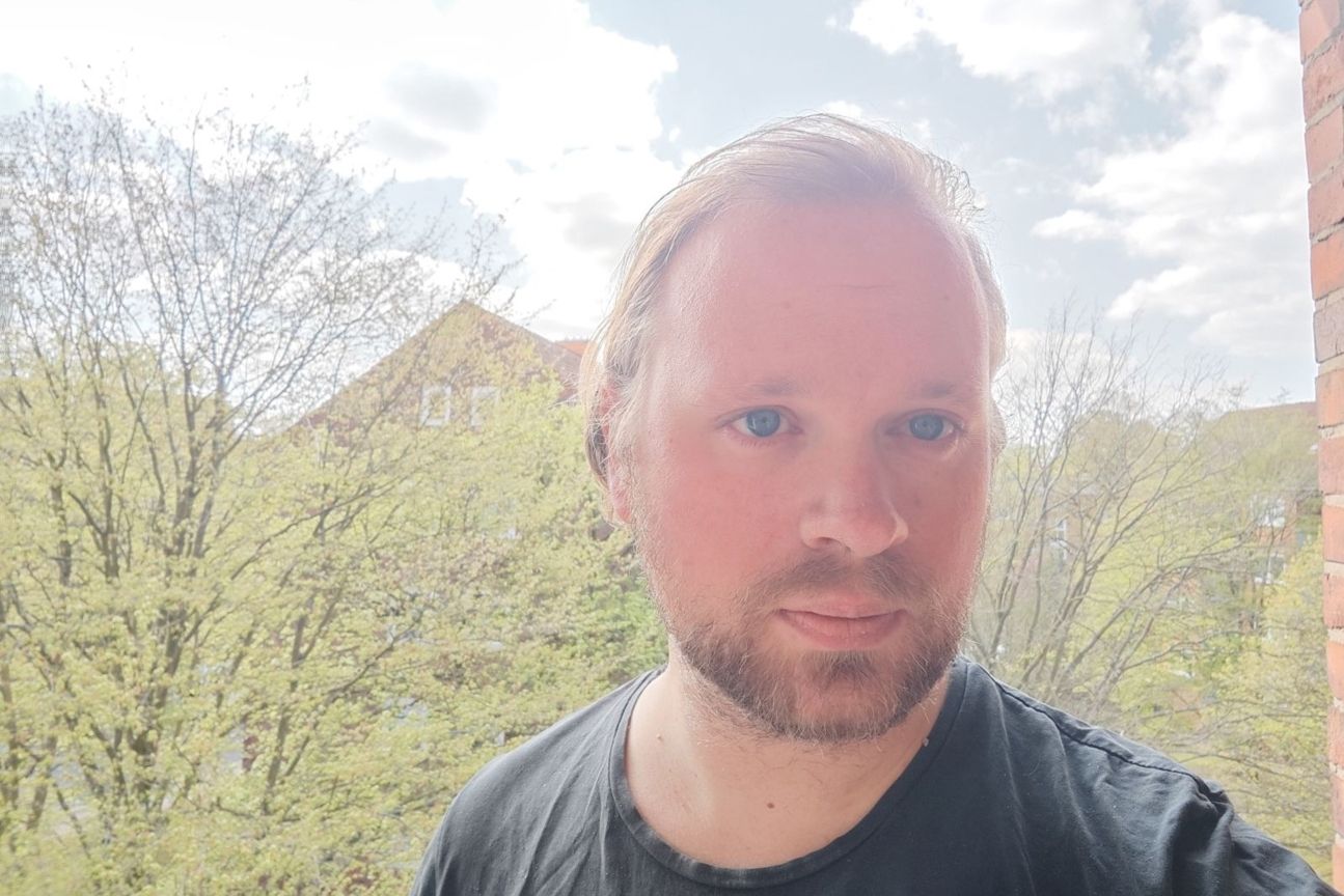 xiaomi-12-foto-selfiehdr Xiaomi 12 Foto Test