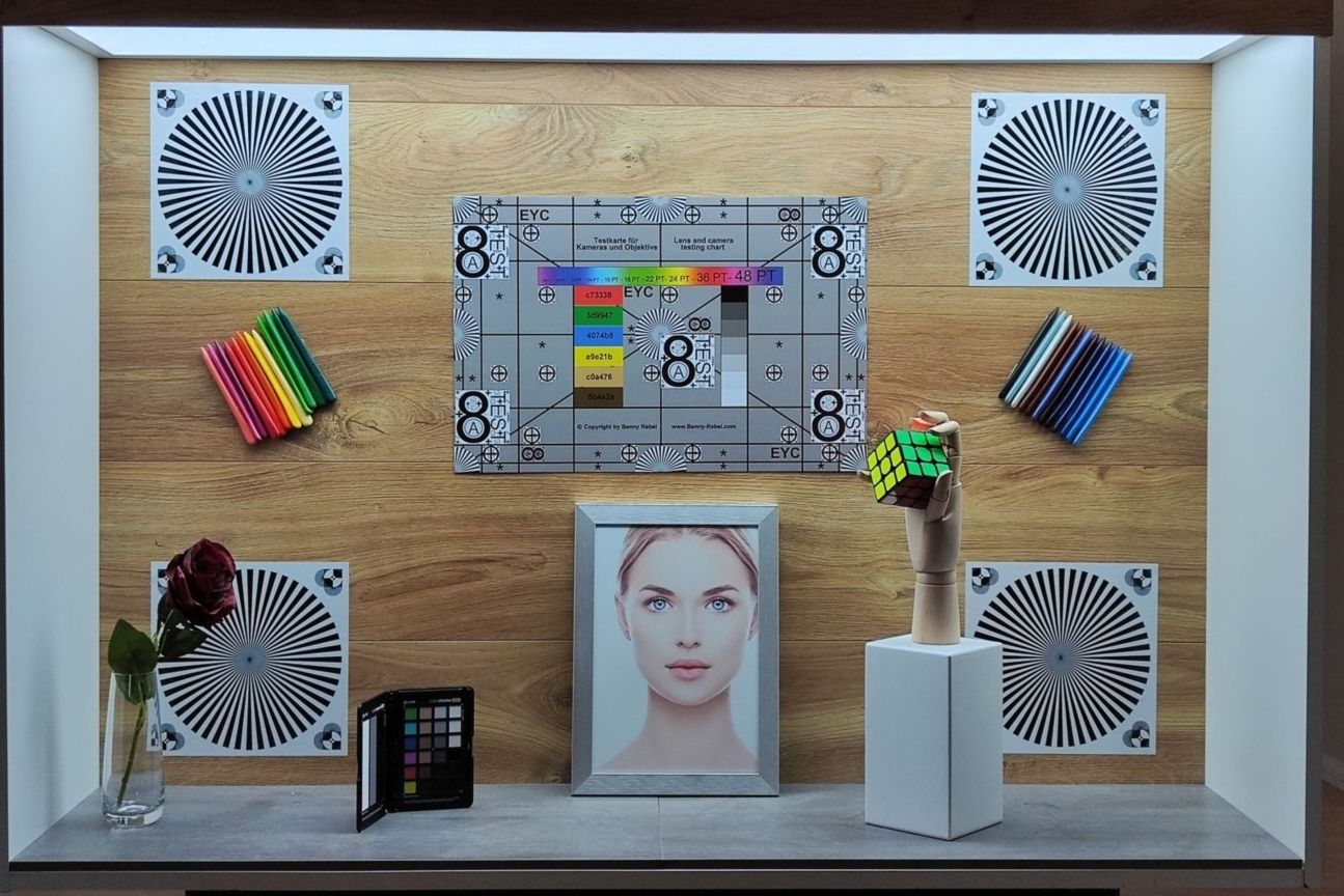 xiaomi-12-foto-testbox1 Xiaomi 12 Foto Test