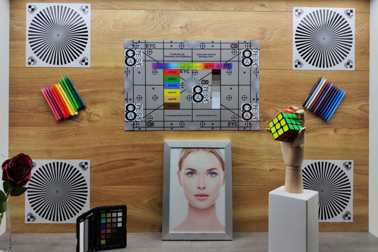 xiaomi-12-foto-testbox2 Xiaomi 12 Foto Test