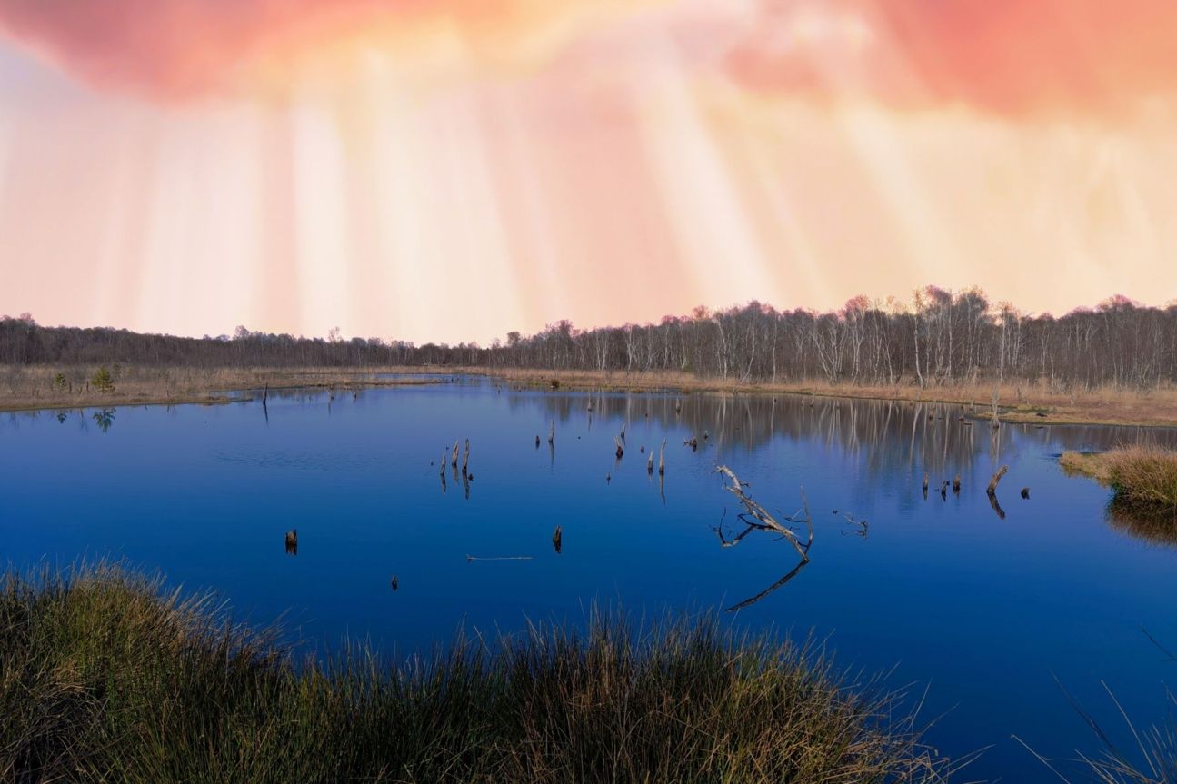 xiaomi-12-himmel-effekt2 Xiaomi 12 Foto Himmel Feature