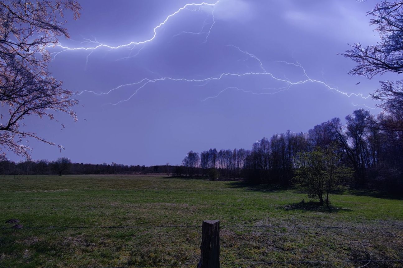 xiaomi-12-himmel-effekt3 Xiaomi 12 Foto Himmel Feature