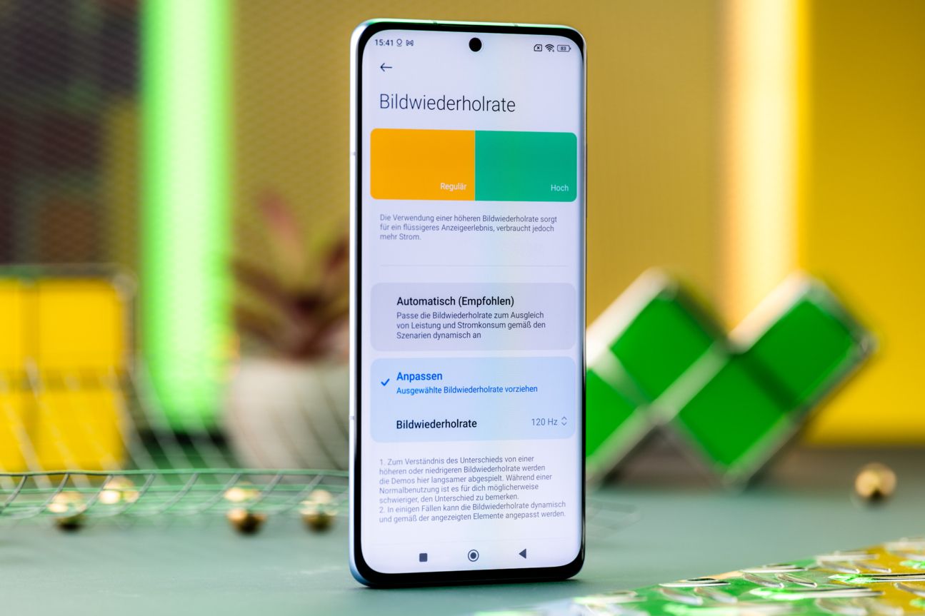 xiaomi-12-hz2 Xiaomi 12 120 hz