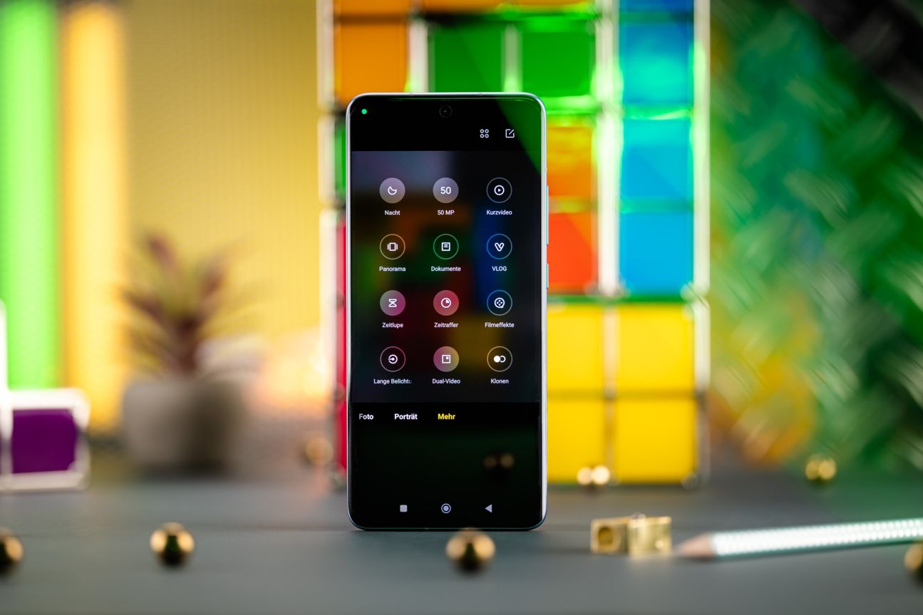 xiaomi-12-kamera-app5 Xiaomi 12 Kamera-Features