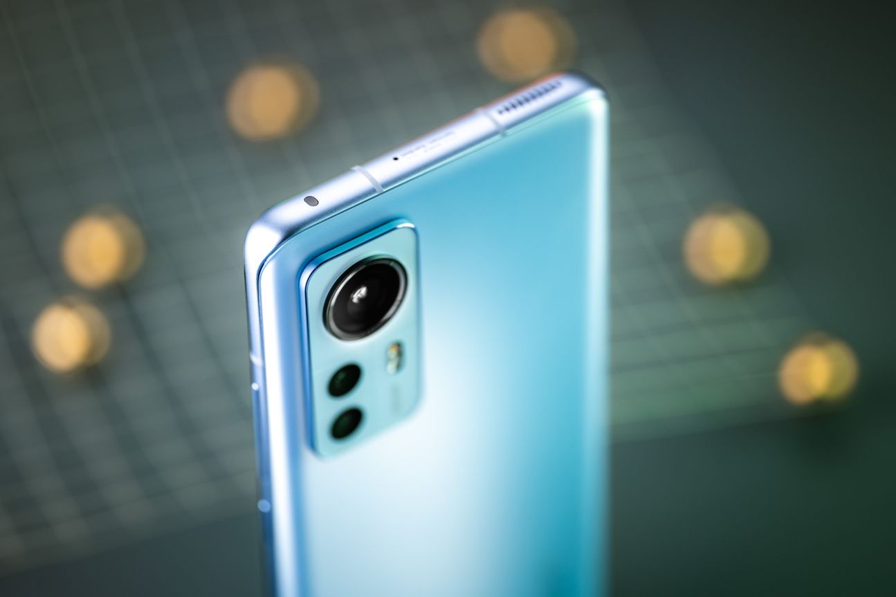 xiaomi-12-kamera2 Xiaomi 12 Kamera