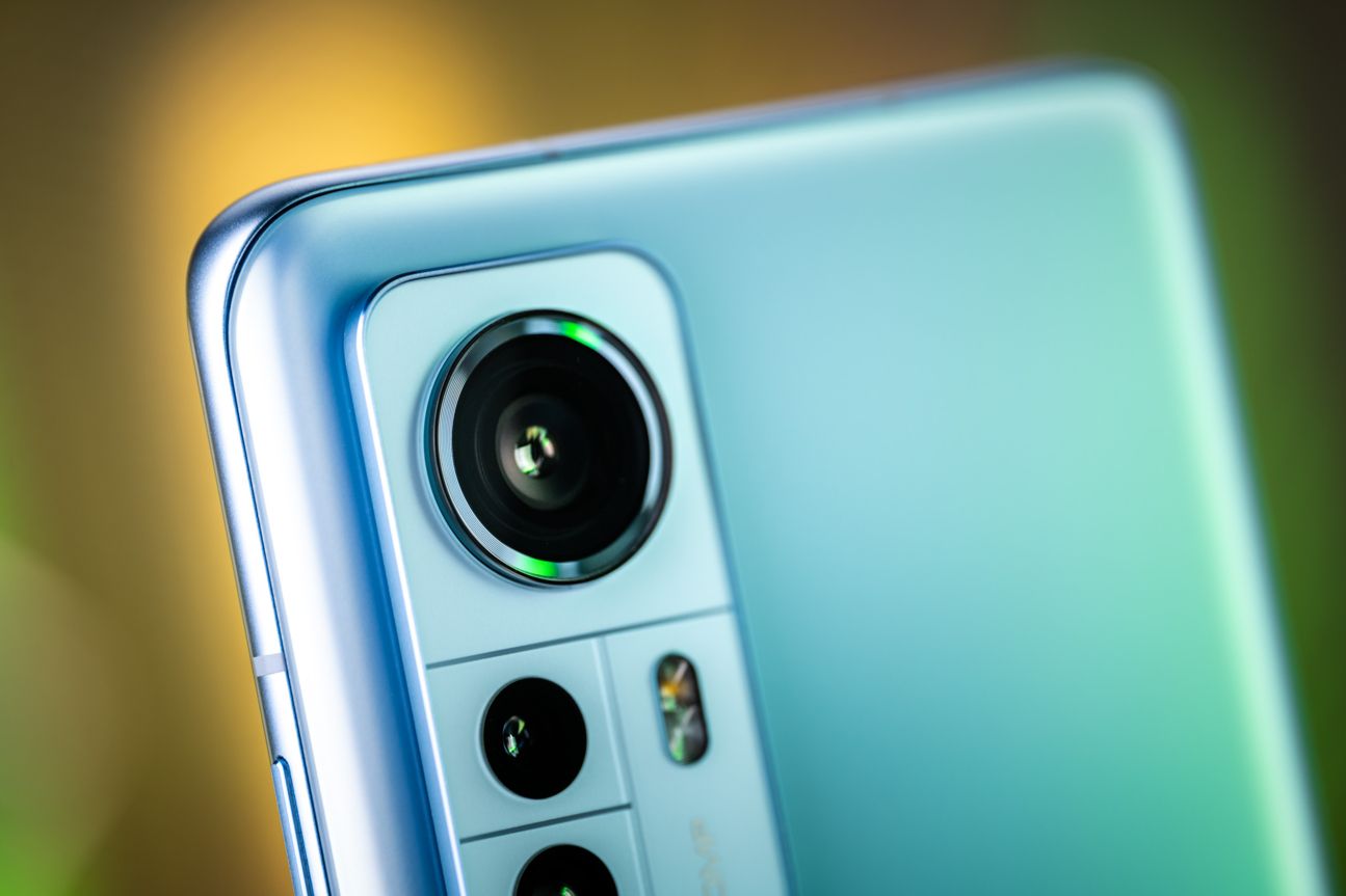 xiaomi-12-kamera4 Xiaomi 12 Kamera