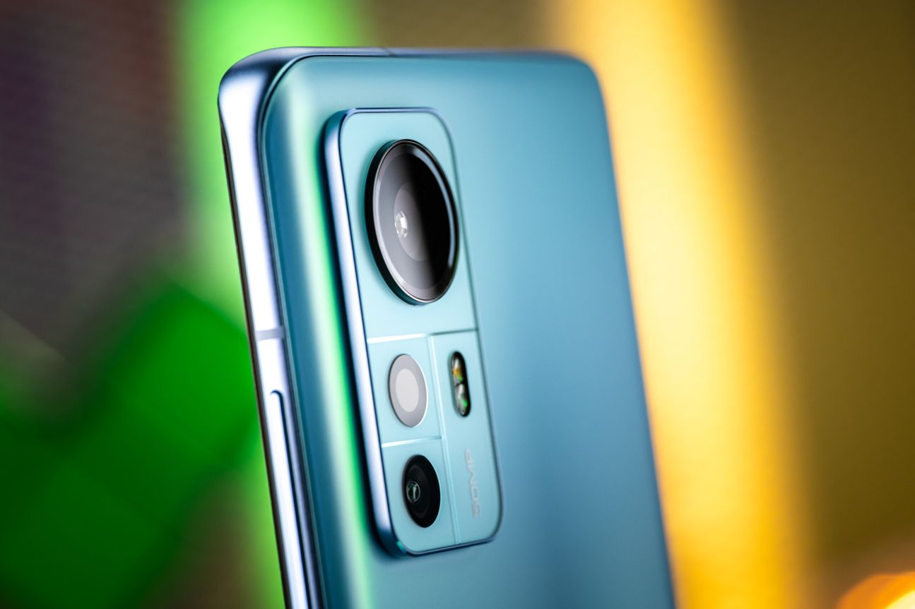 xiaomi-12-kamera5 Xiaomi 12 Kamera