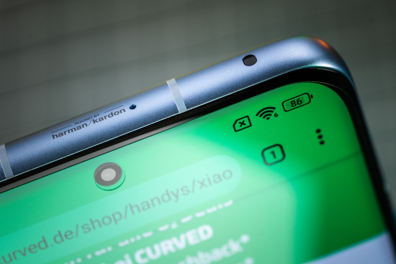 xiaomi-12-rahmen Xiaomi 12