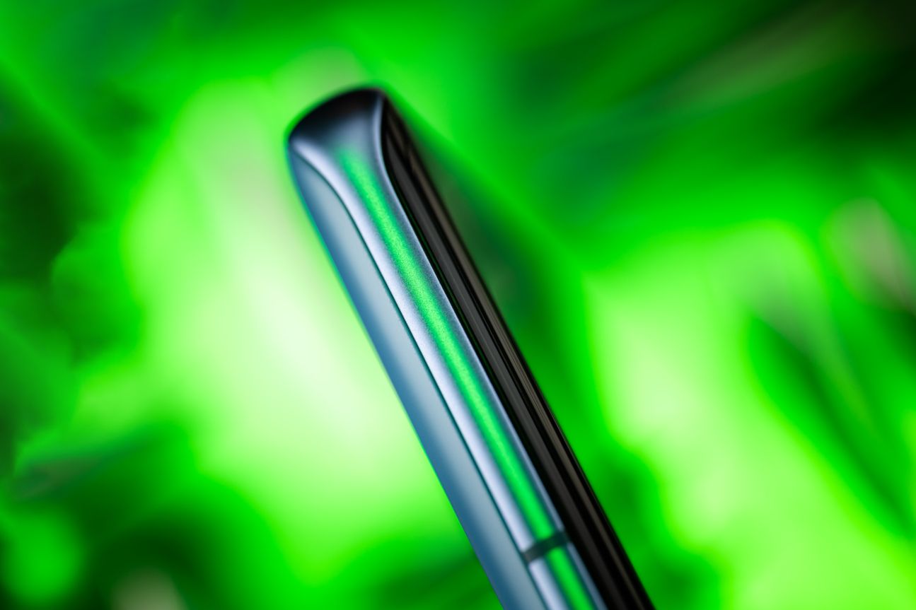 xiaomi-12-rahmen2 XIaomi 12 Rahmen