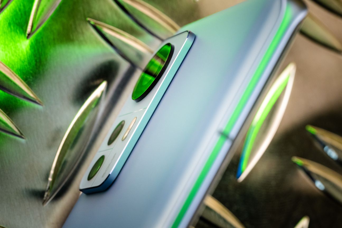 xiaomi-12-seite Xiaomi 12 Kamera