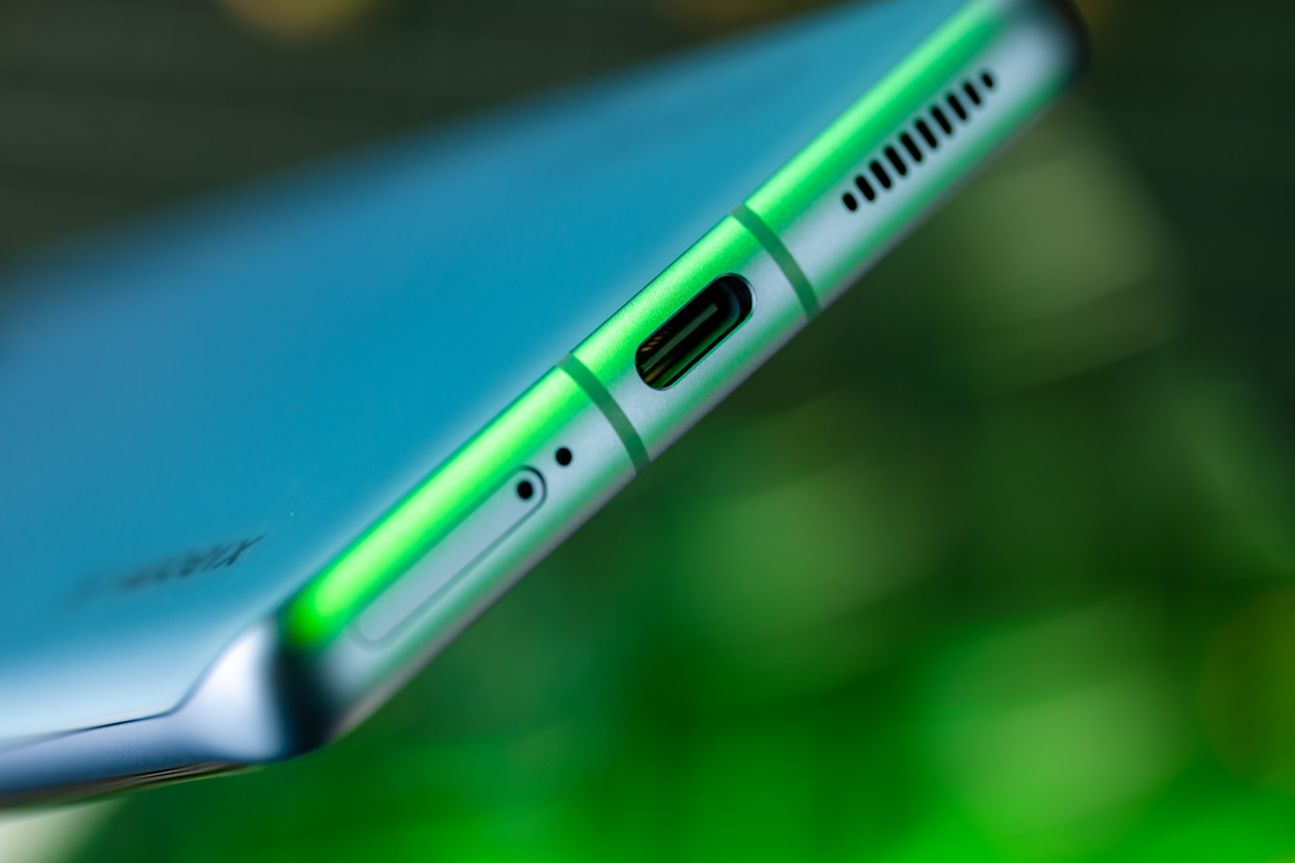 xiaomi-12-usb2 Xiaomi 12 USB