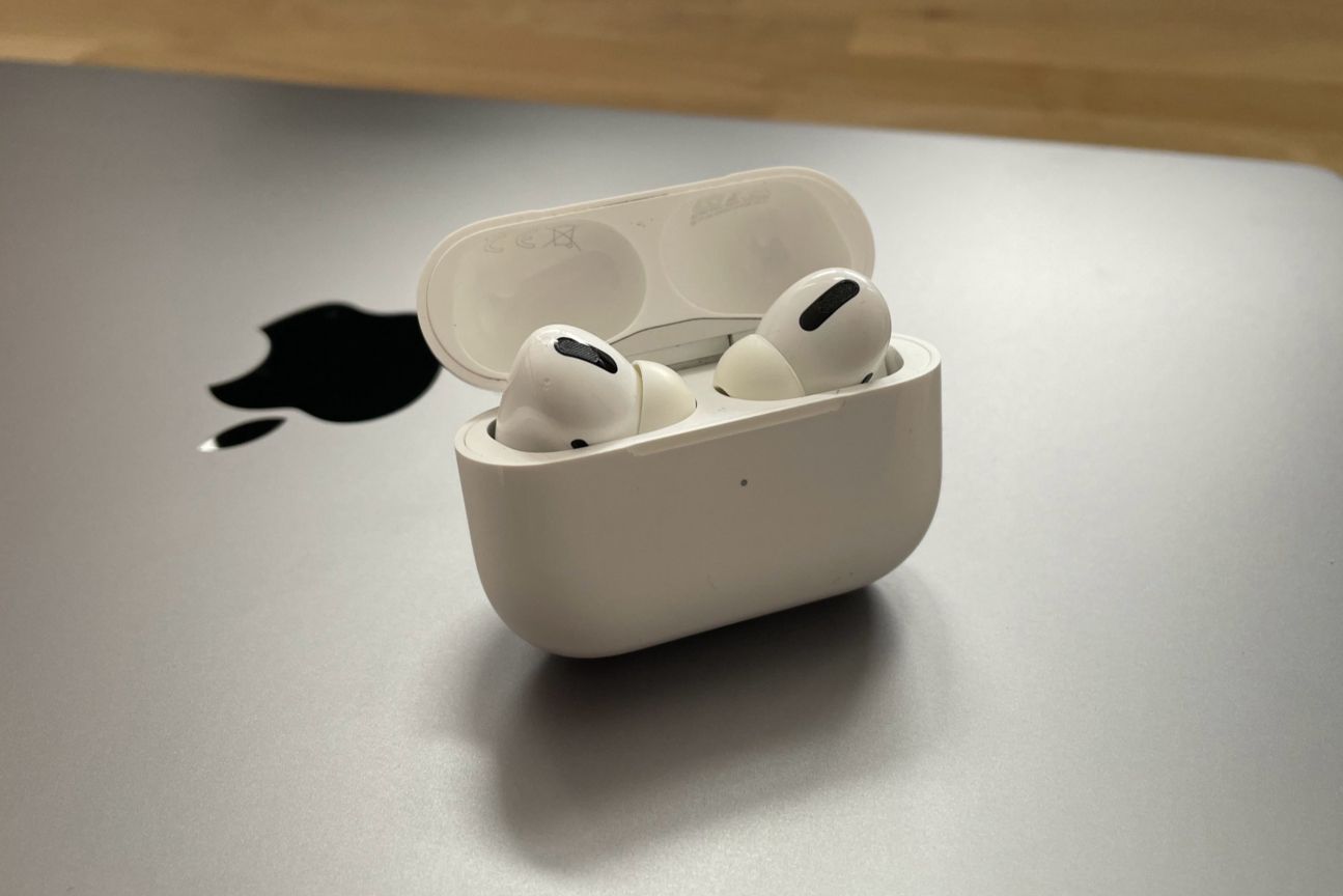 airpods-pro-test-case AirPods Pro Test Case