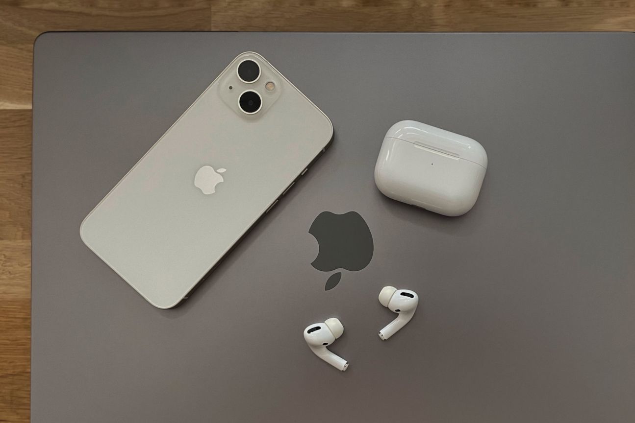 airpods-pro-test-iphone AirPods Pro Test iPhone