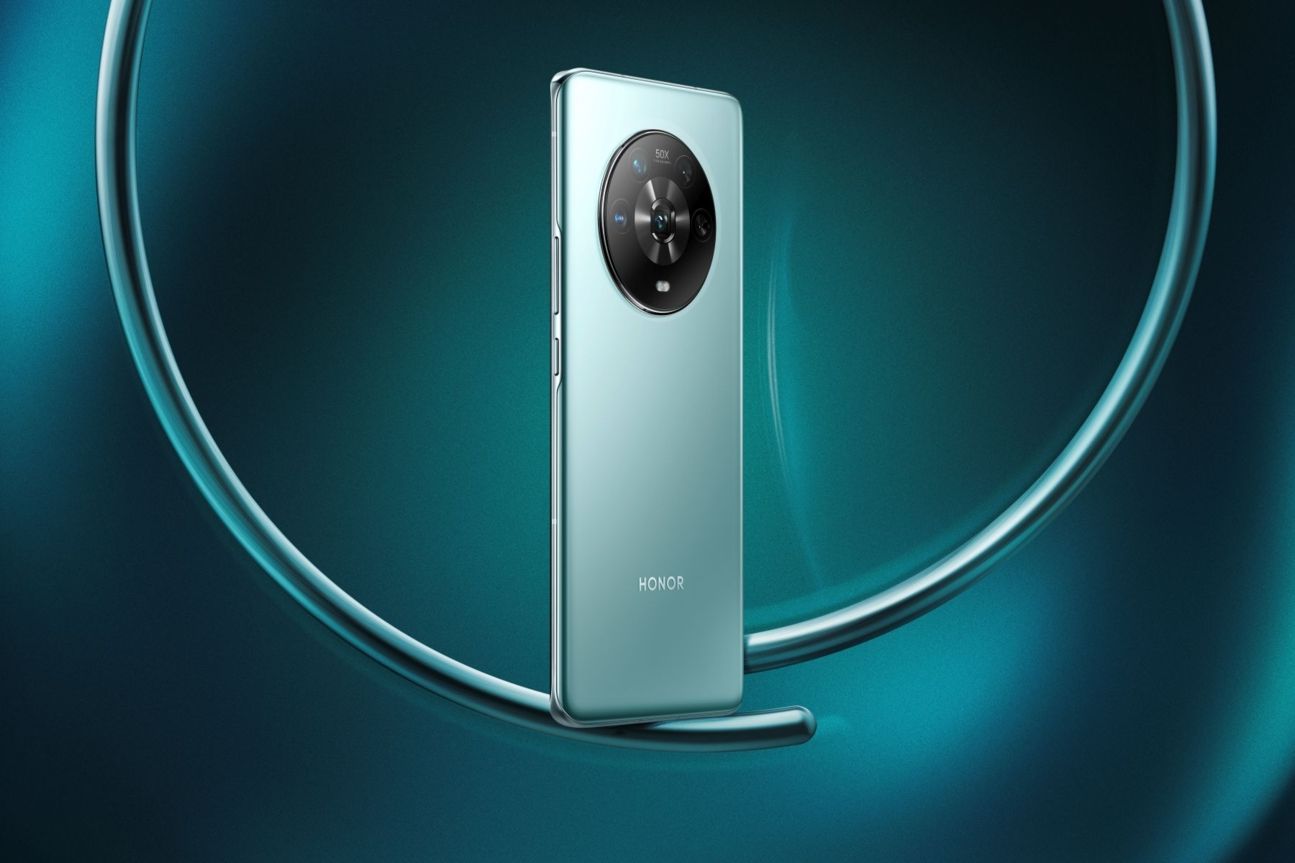 honor-magic-4-pro-presse Honor Magic 4 Pro