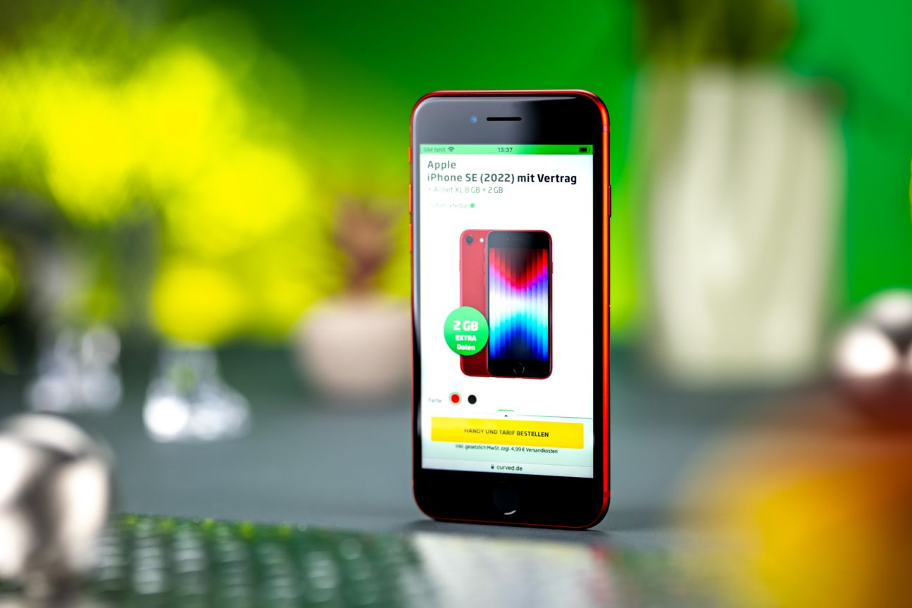 iphone-se-3-test-display iPhone SE 3 Test Display