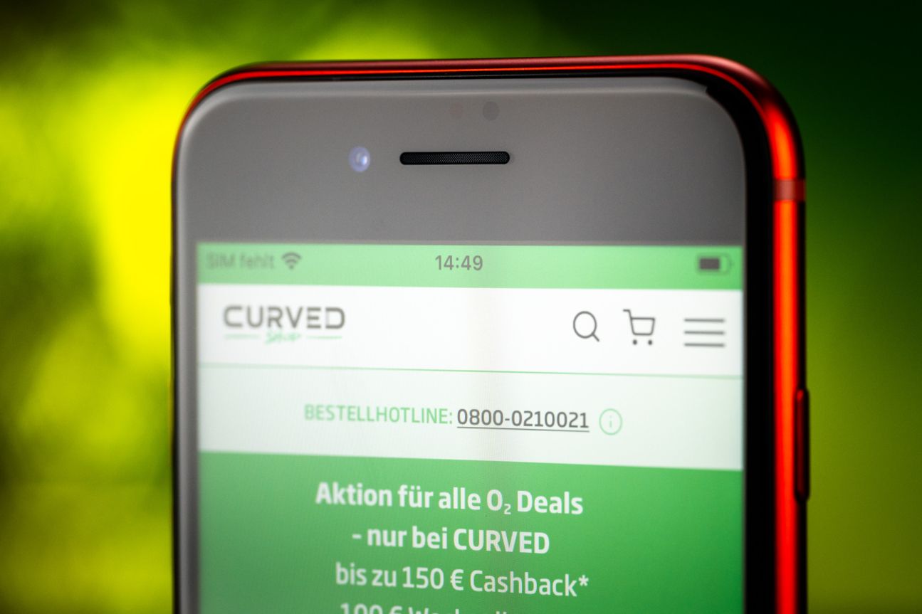 iphone-se-3-test-rand iPhone SE 3 Test Rand