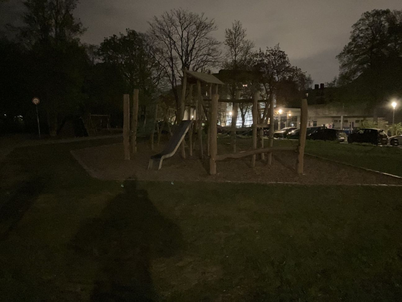 iphone-se-3-testfoto-nacht1 iPhone SE 3 Testfoto Nacht 1