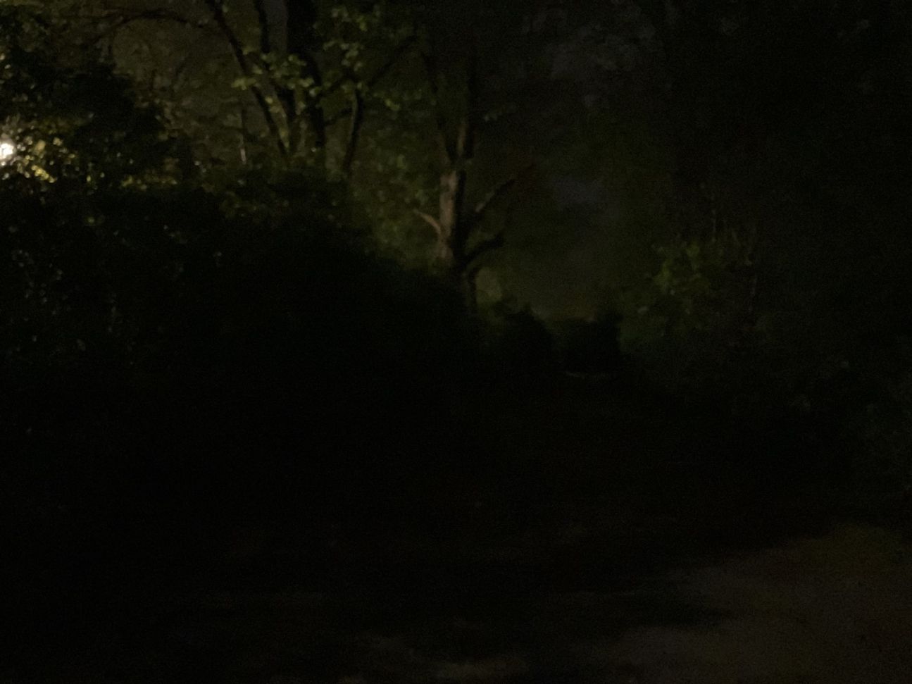 iphone-se-3-testfoto-nacht2 iPhone SE 3 Testfoto Nacht 2