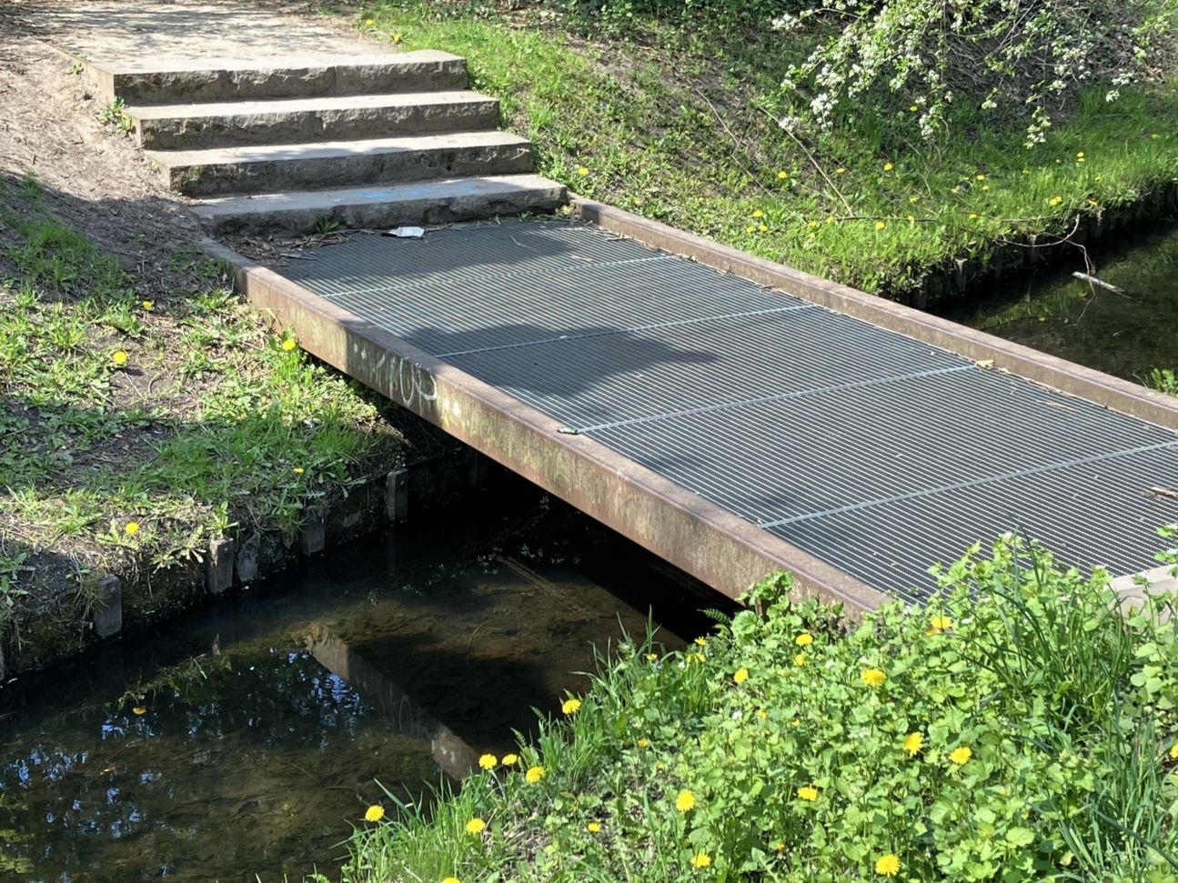 iphone-se-3-zoom-test-2 iPhone SE 3 Zoom-Test 2