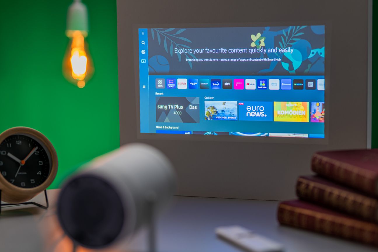 samsung-freestyle-bildtest Samsung Freestyle Bildtest