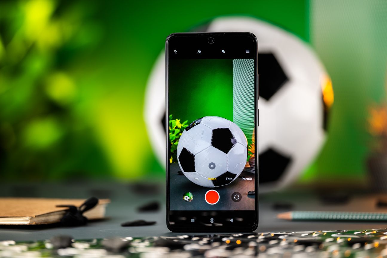 Xiaomi Redmi Note 11 Pro 5G 21 Xiaomi Redmi Note 11 Pro 5G 21