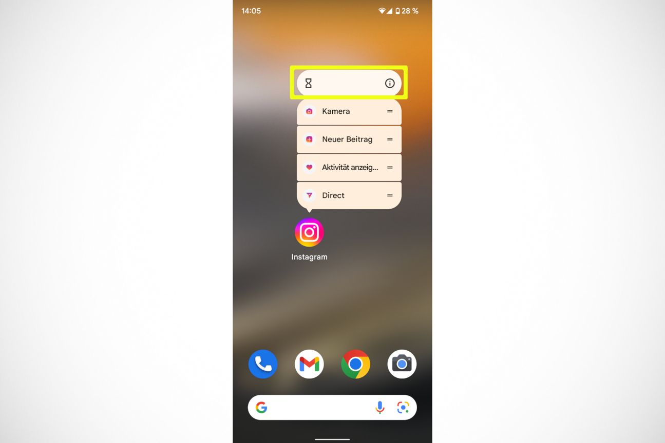 android-cache-leeren-app-1 Android Cache leeren über das App-Menü