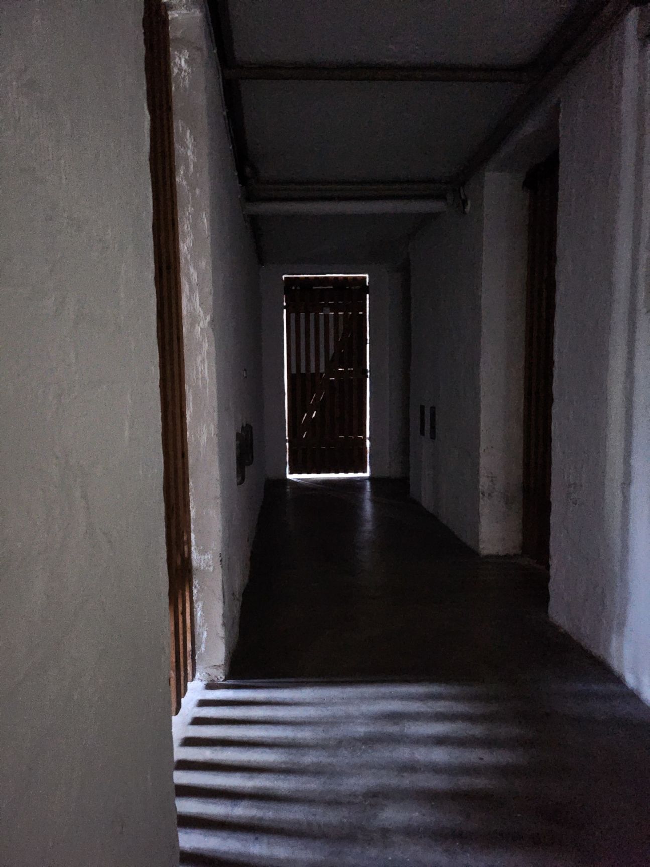 samsung-galaxy-z-flip4-dunkel Galaxy Z Flip 4: Kamera im Dunklen