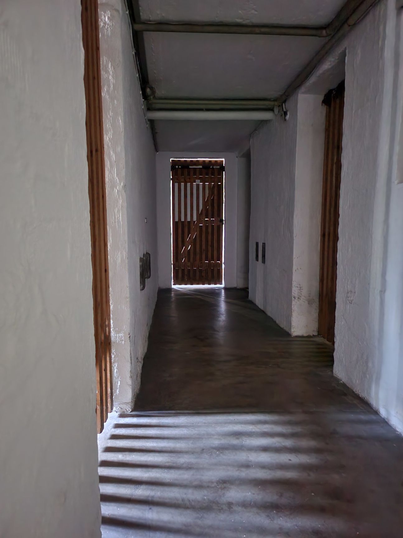 samsung-galaxy-z-flip4-nachtmodus Galaxy Z Flip 4: Kamera im Nachtmodus