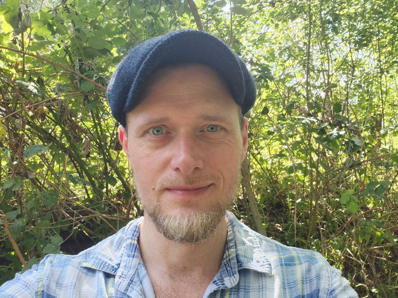 samsung-galaxy-z-flip4-selfie-frontkamera-1 Galaxy Z Flip 4: Frontkamera-Selfie