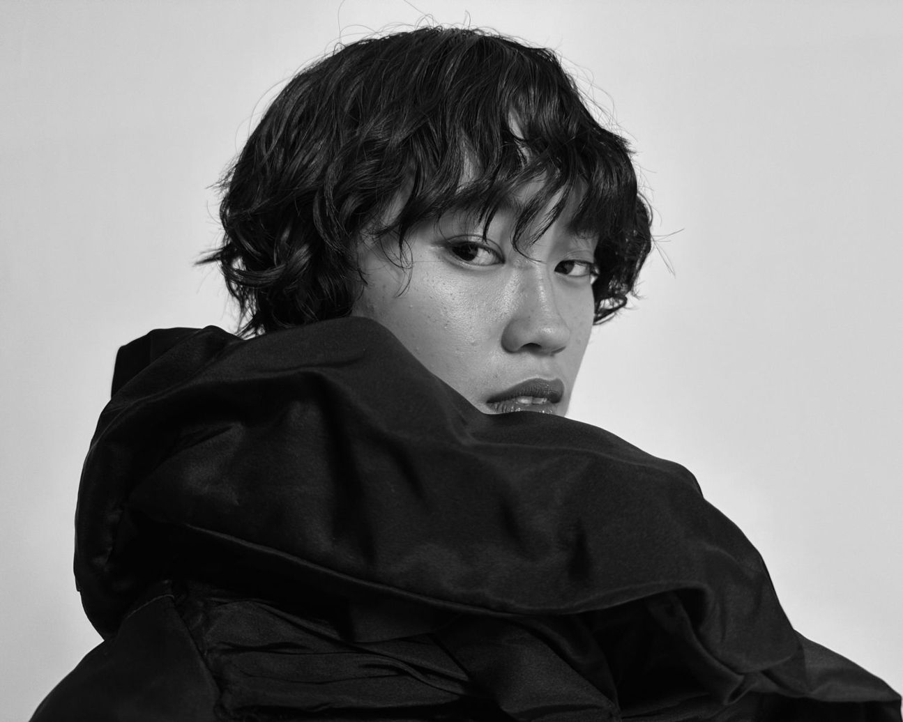 Apple-iPhone-14-Pro-iPhone-14-Pro-Max-SOiP-main-1x-bw-220907 iPhone 14 Pro Kamera Sample