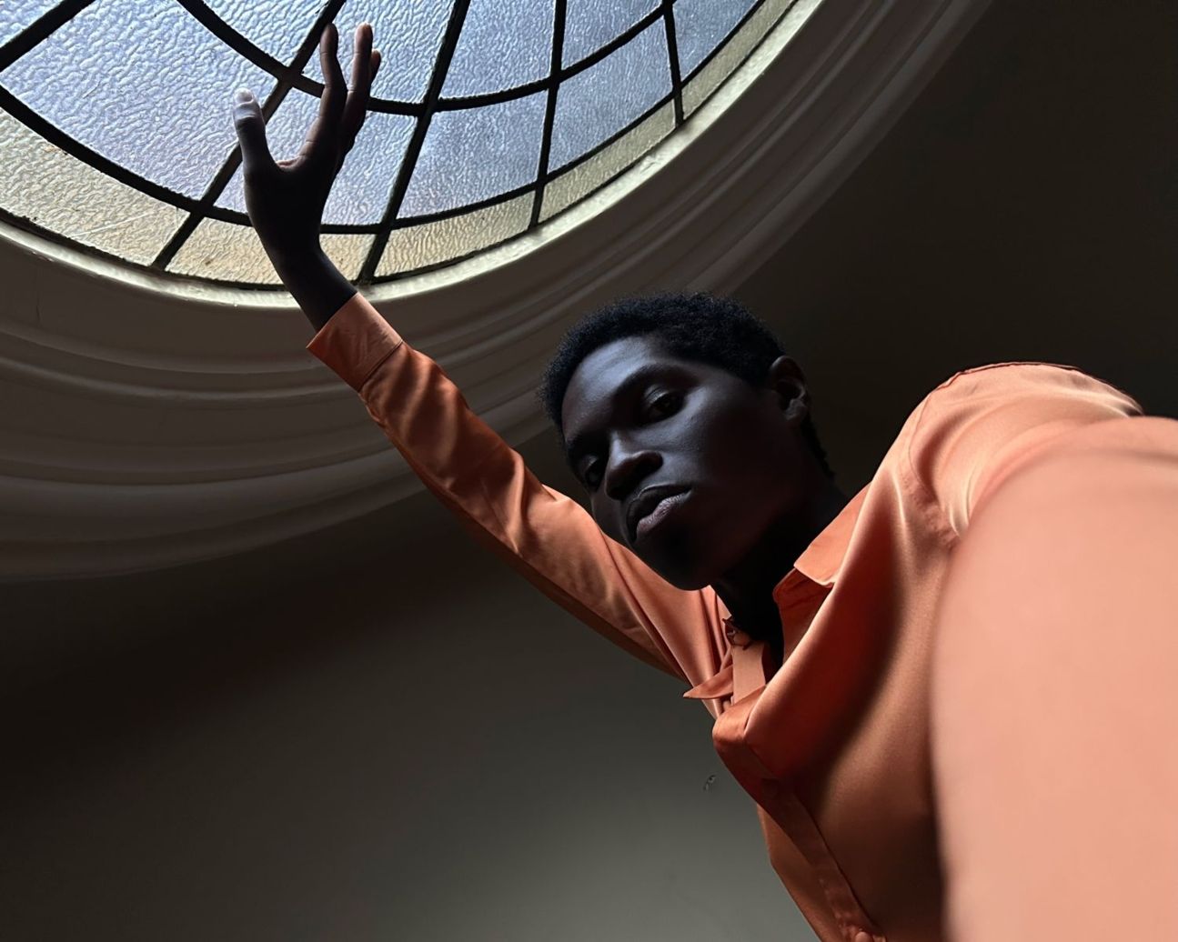 Apple-iPhone-14-iPhone-14-Plus-SOiP-main-12-MP-220907 iPhone 14 Kamera Sample