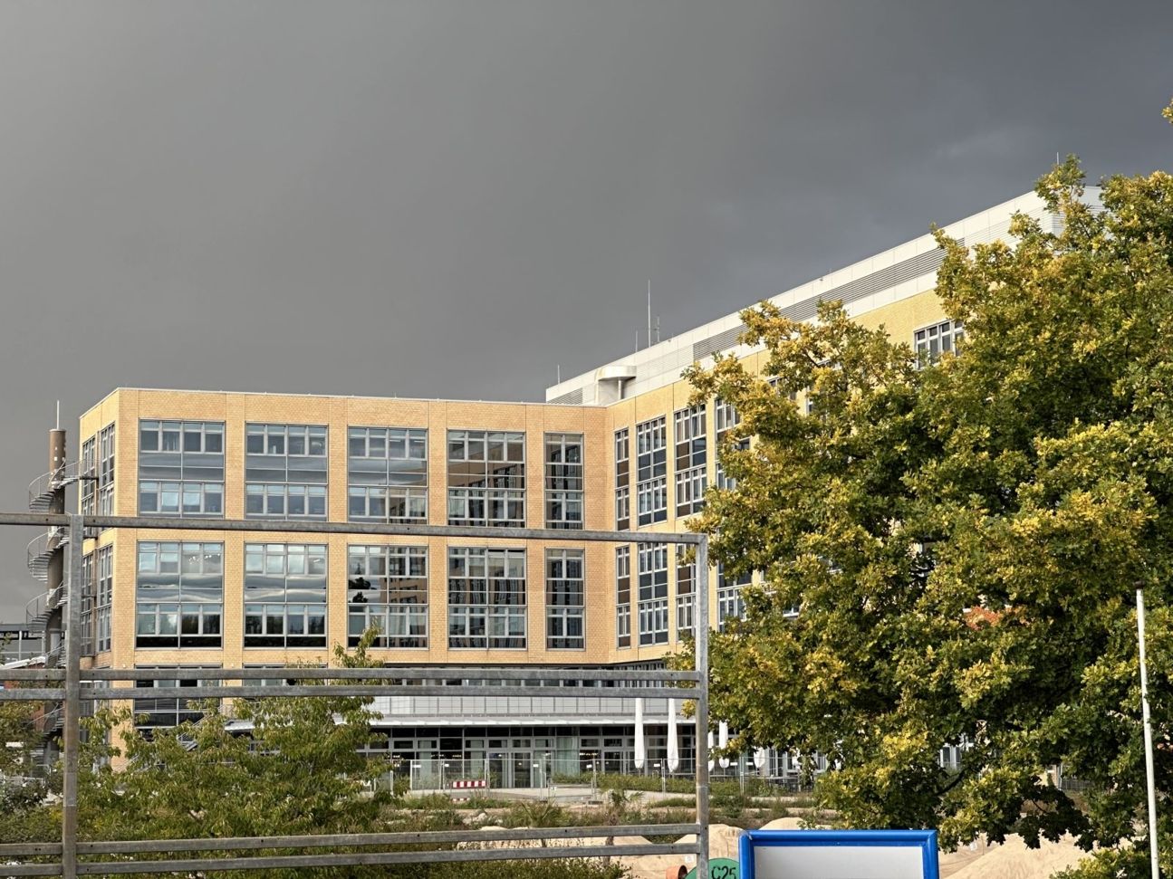 iphone-14-dreifach-zoom iPhone 14 Pro Kamera Sample