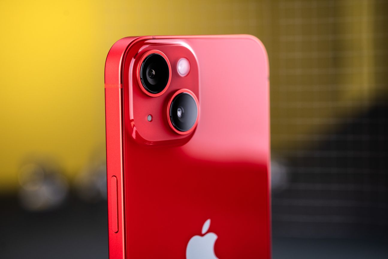 iphone-14-kamera3 iPhone 14 Kamera